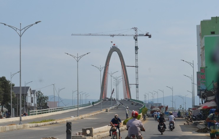 Cau vuot 3 tang dau tien o VN mo cua don khach-Hinh-6